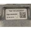 SOPORTE MOTOR DERECHO 5Q0199262BK 
