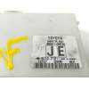 MODULO ELECTRONICO 892210H030 50127121 