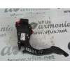 POTENCIOMETRO PEDAL 2S619F836AA 6PV008 567-00 C95YE