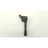 BOBINA ENCENDIDO 06L905110C 