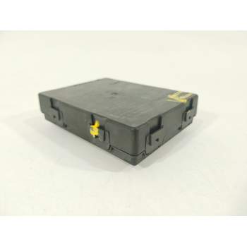 MODULO ELECTRONICO 3Q095943L 