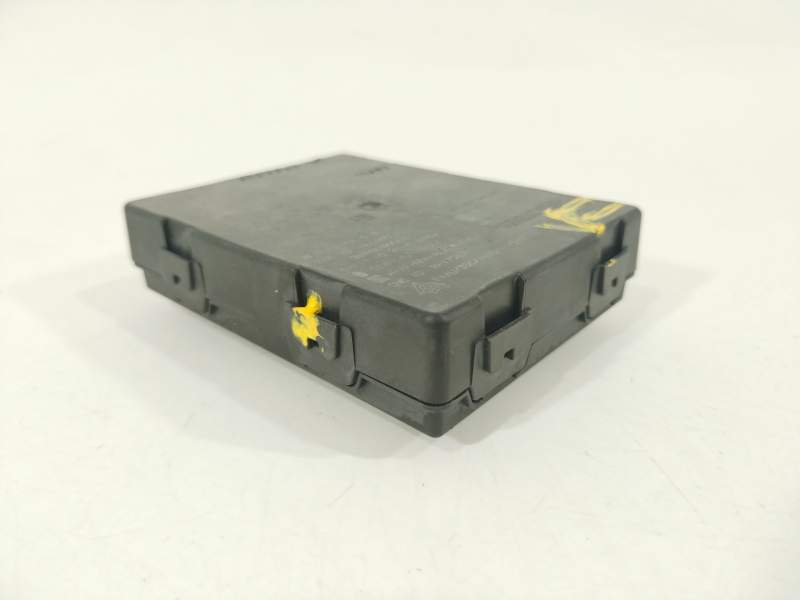 MODULO ELECTRONICO 3Q095943L 