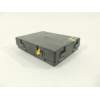 MODULO ELECTRONICO 3Q095943L 