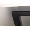 PUERTA DELANTERA DERECHA 760042L010 