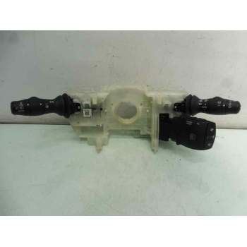 MANDO LUCES 255670042R 255529492R 