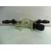 MANDO LUCES 255670042R 255529492R 