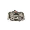 PINZA FRENO TRASERA DERECHA 5Q0615406EE 
