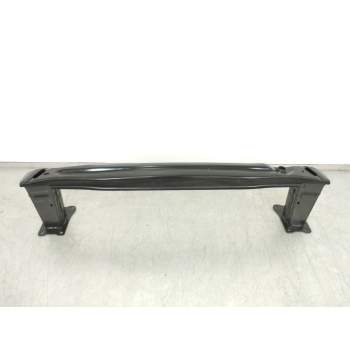 REFUERZO PARAGOLPES TRASERO 6F9807305C 