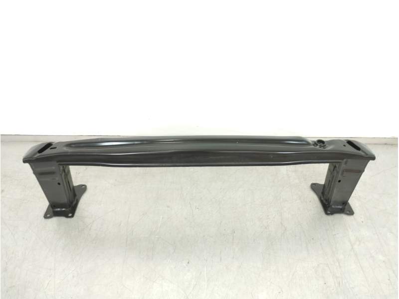 REFUERZO PARAGOLPES TRASERO 6F9807305C 