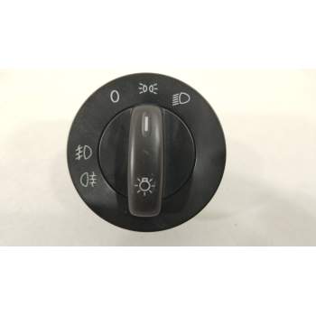 MANDO LUCES 1K0941431AJ 