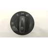 MANDO LUCES 1K0941431AJ 
