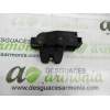 CERRADURA MALETERO / PORTON 9652483180 