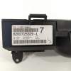 CUADRO INSTRUMENTOS 8200725329L A2C53220459 