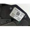 CERRADURA PUERTA TRASERA DERECHA BM5AA26412AG 