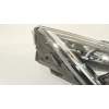 FARO DERECHO 5F1941008L 90100840 7P5941591AJ
