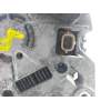 ALTERNADOR 8200654785 