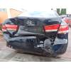 HYUNDAI SONATA V (NF)