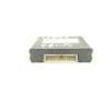 MODULO ELECTRONICO 8978047041 