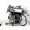 MOTOR COMPLETO CJZD 