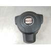 KIT AIRBAG 1P0857067 3C0909605L 008557