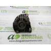 ALTERNADOR 46843093 