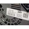 ALTERNADOR 059903023N 
