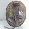PILOTO TRASERO IZQUIERDO 135945223C 