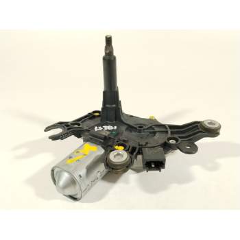 MOTOR LIMPIA TRASERO 287109280R 