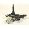 MOTOR LIMPIA TRASERO 287109280R 