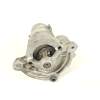 MOTOR ARRANQUE 5802C9 DEMD6G3 