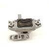 SOPORTE MOTOR DERECHO 5Q0199262BK 