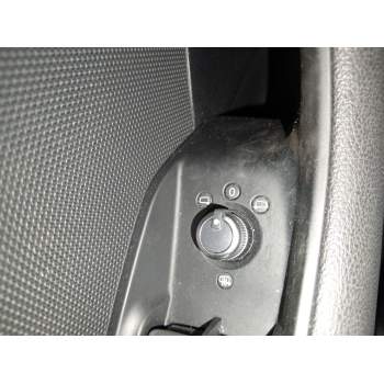 MANDO RETROVISOR 
