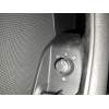 MANDO RETROVISOR 