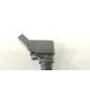 BOBINA ENCENDIDO 06L905110C 