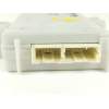 MODULO ELECTRONICO 892210H030 50127121 