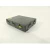 MODULO ELECTRONICO 3Q095943L 