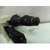 MANDO LUCES 255670042R 255529492R 