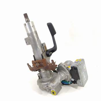 COLUMNA DIRECCION 488105FA6A 