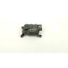 MOTOR APERTURA TRAMPILLAS CLIMATIZADOR 5QD907511M 