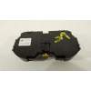 MANDO CLIMATIZADOR 98214935BJ 