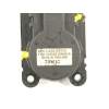 MOTOR APERTURA TRAMPILLAS CLIMATIZADOR CSA512T010 