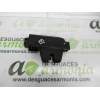 CERRADURA MALETERO / PORTON 9652483180 