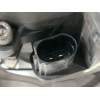 PINZA FRENO TRASERA DERECHA 5Q0615406EE 