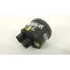 MANDO LUCES 1K0941431AJ 