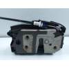 CERRADURA PUERTA TRASERA DERECHA BM5AA26412AG 