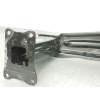 REFUERZO PARAGOLPES TRASERO 6F9807305C 