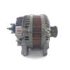 ALTERNADOR 8200654785 