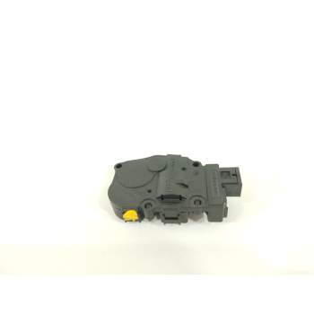 MOTOR APERTURA TRAMPILLAS CLIMATIZADOR EFB492 64119384023 CZ1139301400