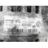 ALTERNADOR 46843093 