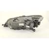 FARO DERECHO 5F1941008L 90100840 7P5941591AJ
